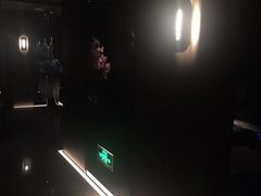 -番茄按摩·影院足道·柔足SPA
