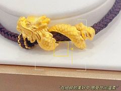 -万达广场(大明宫店)