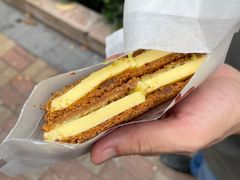-tab(天河南店)