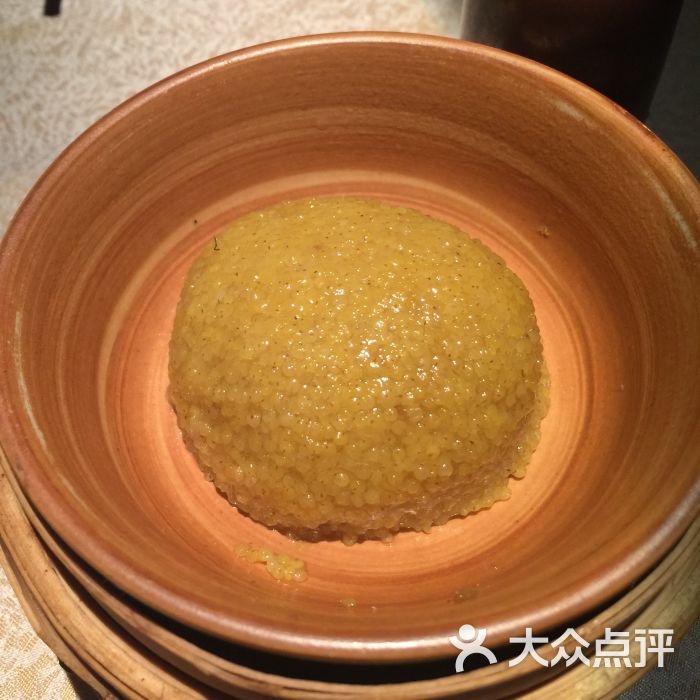 阿花头上传的图片