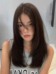 -Sying杉影日式烫染專門店