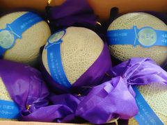 -西郊国际农产品交易中心