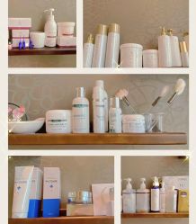 -JNK皮肤管理中心