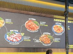-万达广场(东营西城店)