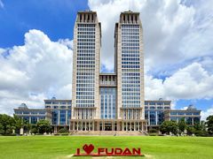 -历史系光华楼西楼19