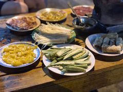 -瓦片烤肉(13号店)