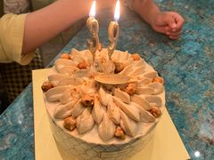 -佳禾月嫂育儿嫂(拱墅店)