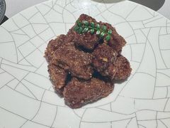 -屋里厢上海菜馆