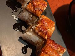 -小山日本料理(兴业太古汇店)