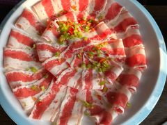 -滇釜火锅·能喝汤的火锅(车公庄店)