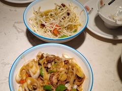 -丁里羊肉小镇(天鹅湖总店)