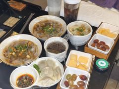 -金色印象·4K影院式足体养生(金沙店)