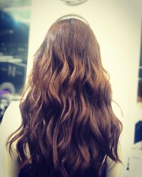 -MY HAIR ARDOR