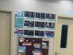 -安安宠医宠物医院·异宠·犬猫内科(岳阳分院)