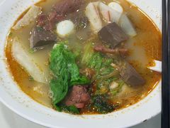 -重庆麻辣烫(国权路店)