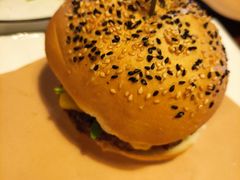 -FABIO’S费比欧披萨餐厅