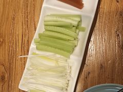 -新興传承烤鸭