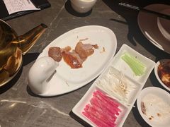 -金鸭季·北京烤鸭(深业上城店)