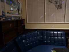 -歌声里K BAR(星湖城店)