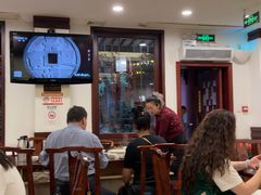 -钦善斋(武侯祠店)
