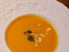 -1886德国汽车餐厅(外滩中央店)