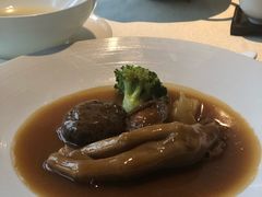 -皇朝会.经典传统粤菜(外滩店)