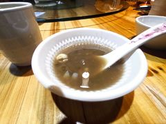 -烟水渔庄餐厅(西溪湿地店)
