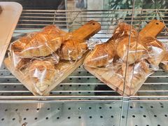 -上海浦东丽晟假日酒店-多瑙河全日餐厅