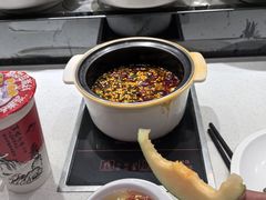 -农小锅自助小火锅(北京大兴凯德店)