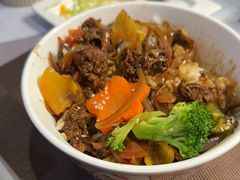 -将太无二·北美传奇寿司(瑞士公寓店)