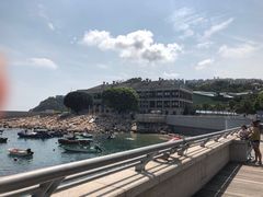 -赤柱市集