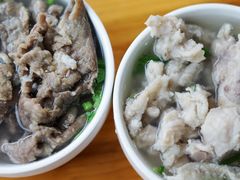 -江南红鱼汤(洋中花园店)