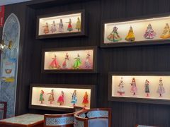 -哈啾嗨·新概念蒙餐(红星新城店)