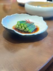 -瀛颂酒店·宴会厅