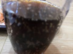 -吉野家(成都时代奥莱店)
