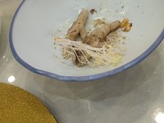 -大水车公馆·顺德菜·妈姐菜(均安店)