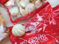 -华润万家(荔湾店)