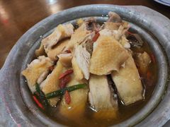 -寻味汀州