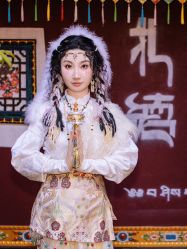 点击看大图 -小红帽摄影(丽江店)