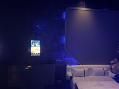 -方糖KTV-PLUS(世茂广场店)