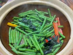 -侠成水上农庄(工业大道店)