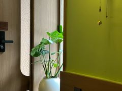 -SeekSeeking咖啡专门店(堰塘街店)