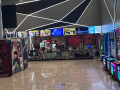 -保利万和CFR国际影城(钱江世纪城店)