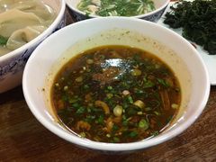 天下第一面-天下第一面(大雁塔北广场店)