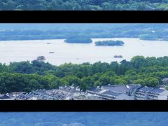 -城隍阁