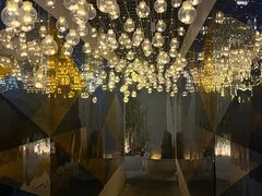 -后海16号·北京私房菜