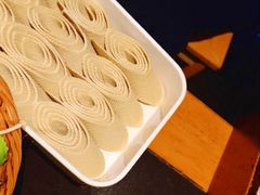 -东来顺·非遗火锅(高新店)