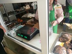 -大益烤鸡