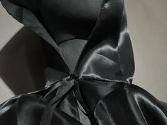 -Xcape异时刻密室逃脱魔法互动(瑞虹天地太阳宫店)