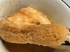 -八张桌子(老店)